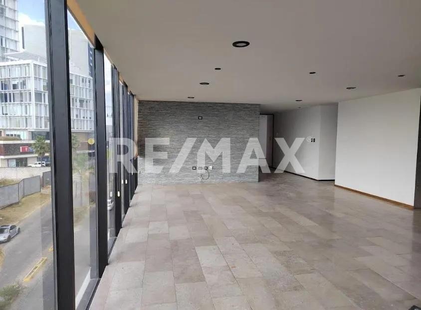 secondary property images 1