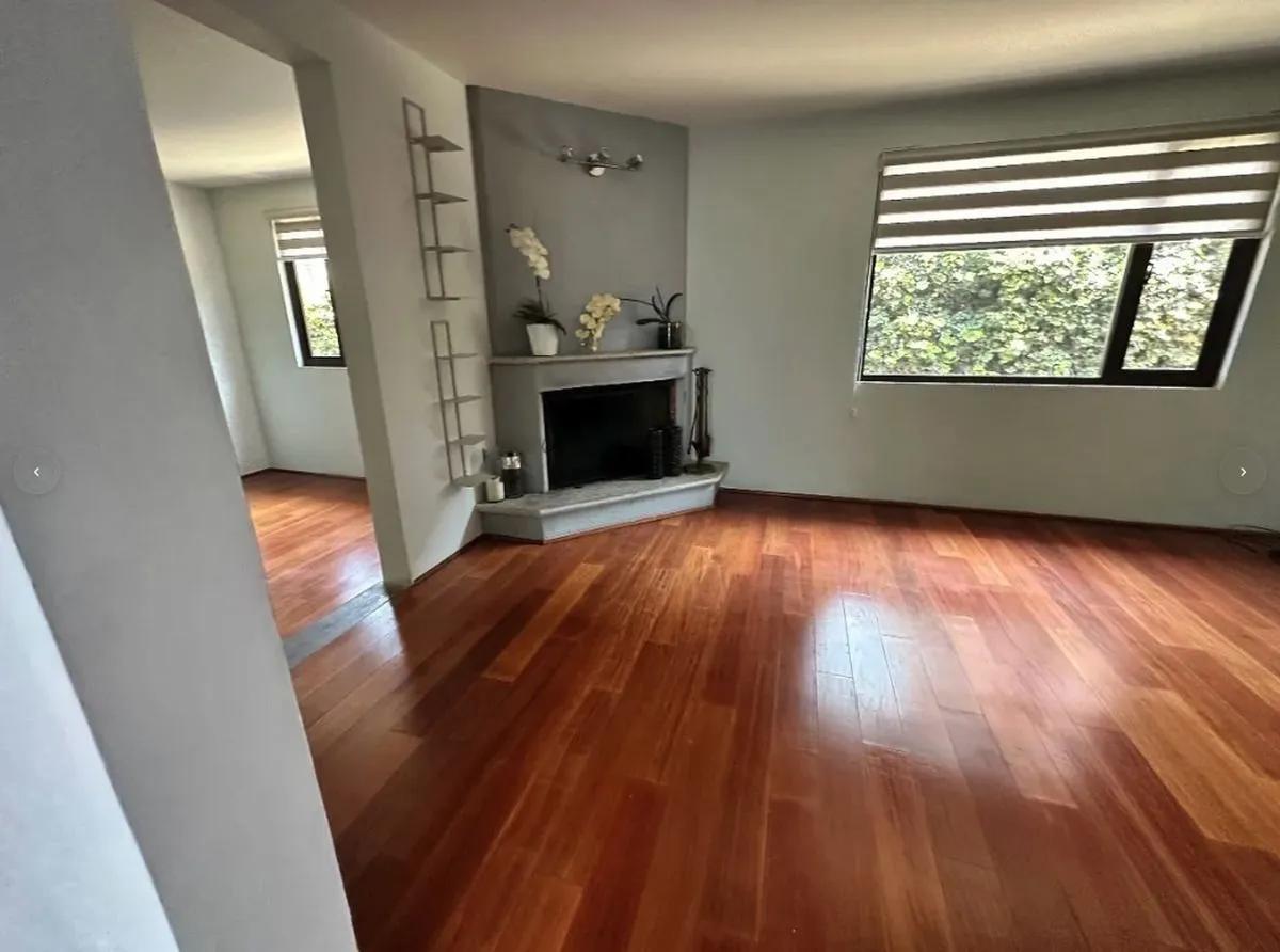 secondary property images 2