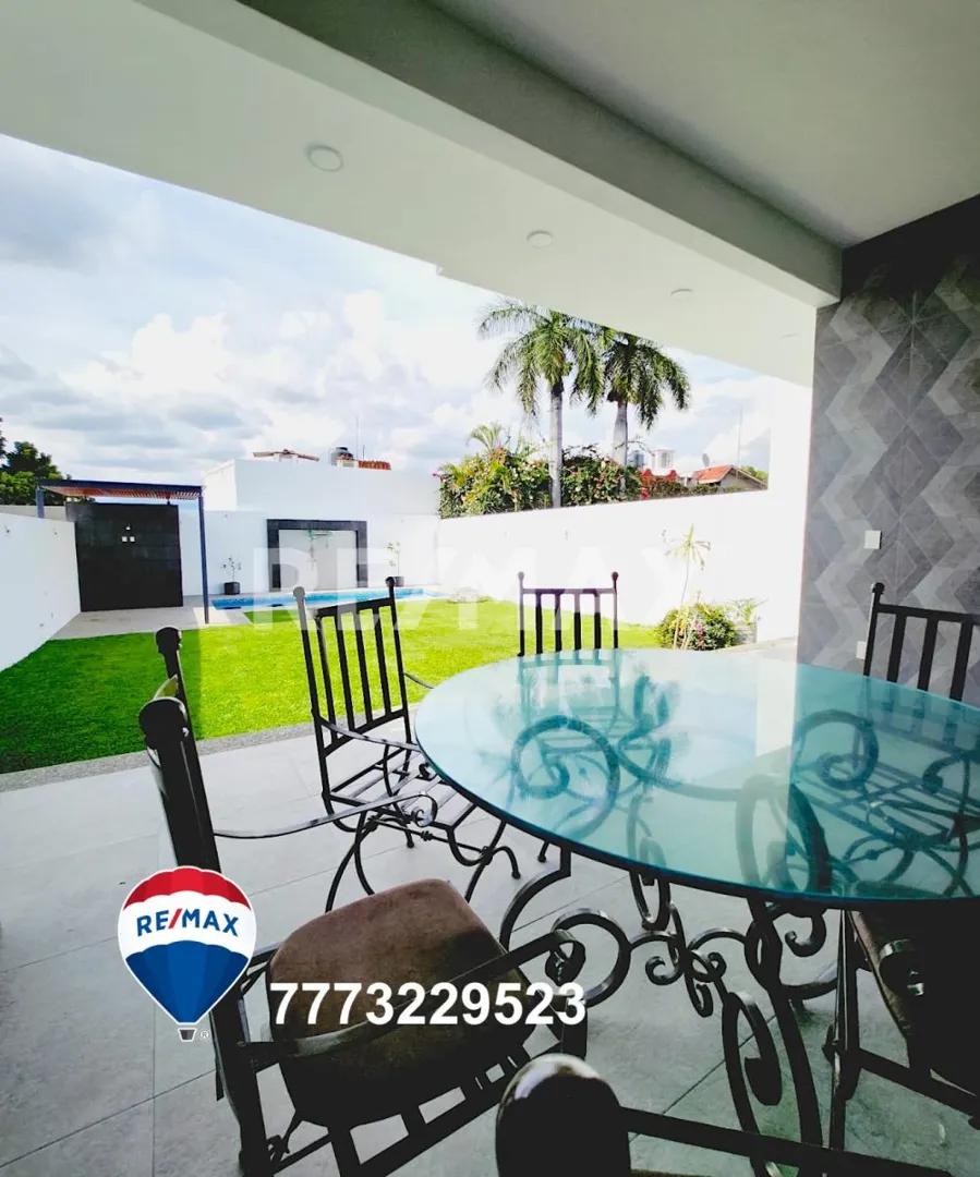 secondary property images 1