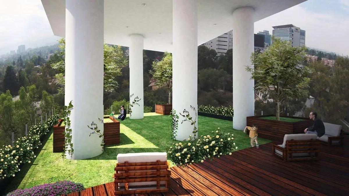 secondary property images 3