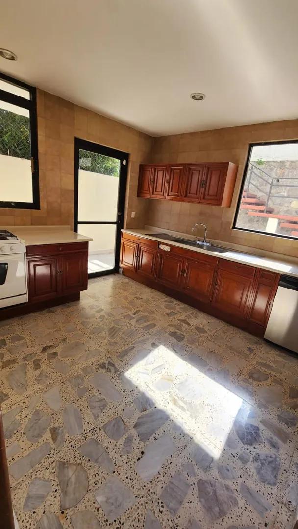 secondary property images 2