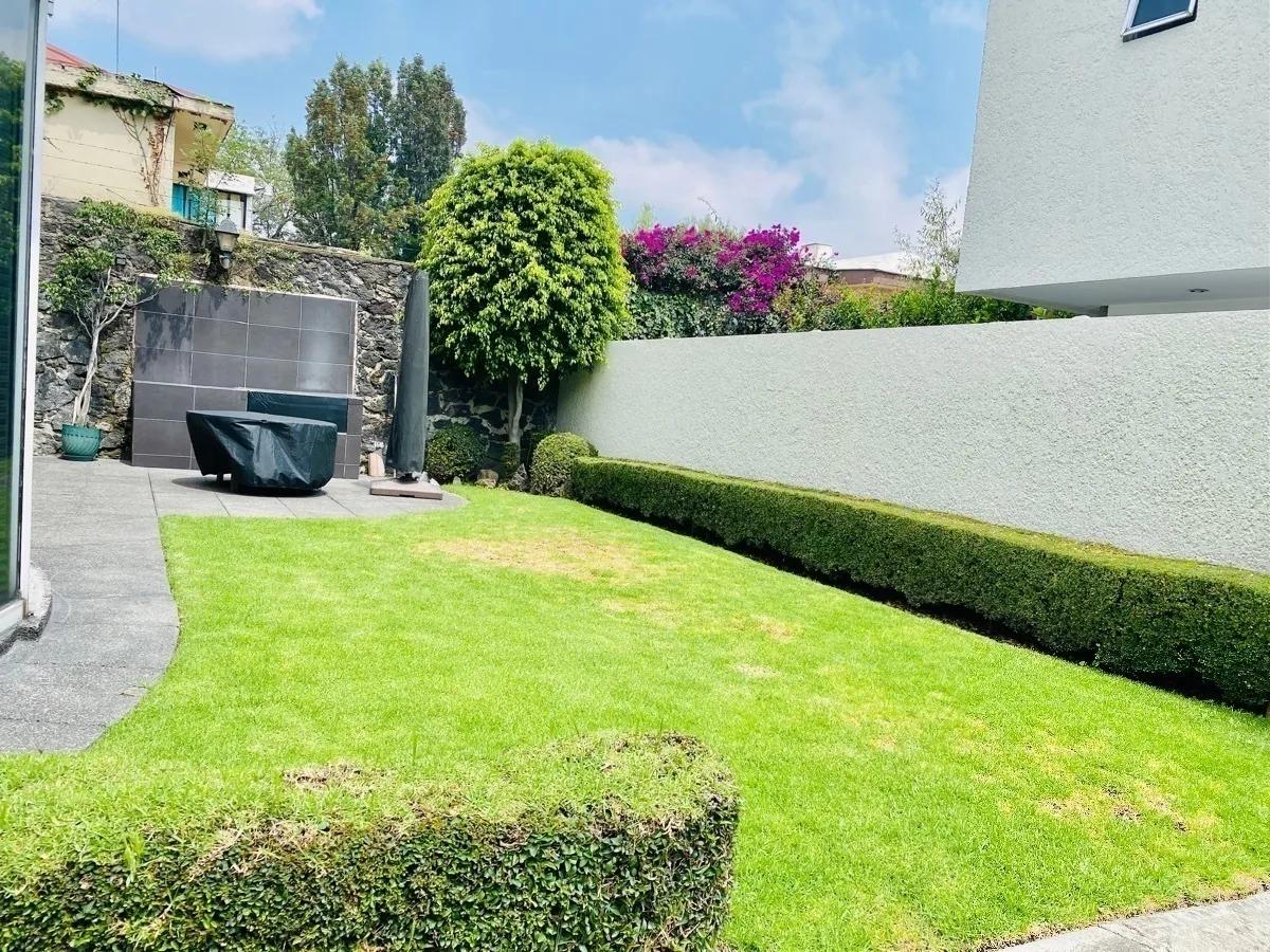 main property photo