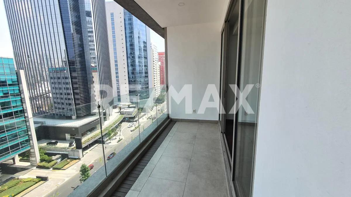 secondary property images 0