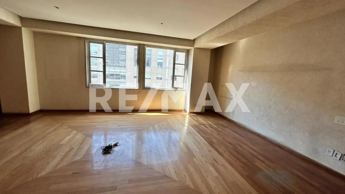 secondary property images 1