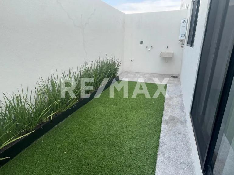 Property Image Property Image