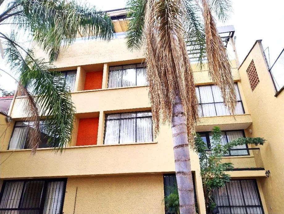 secondary property images 0