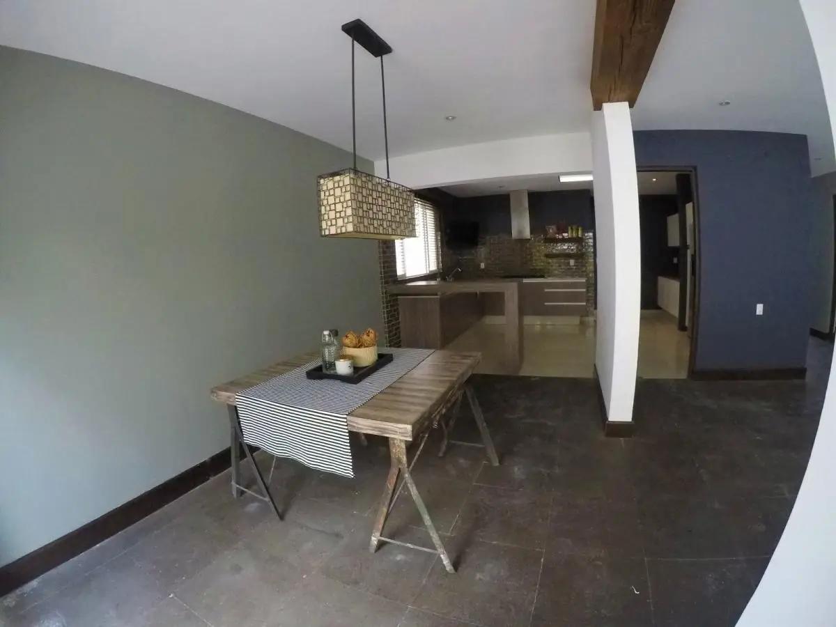 secondary property images 2