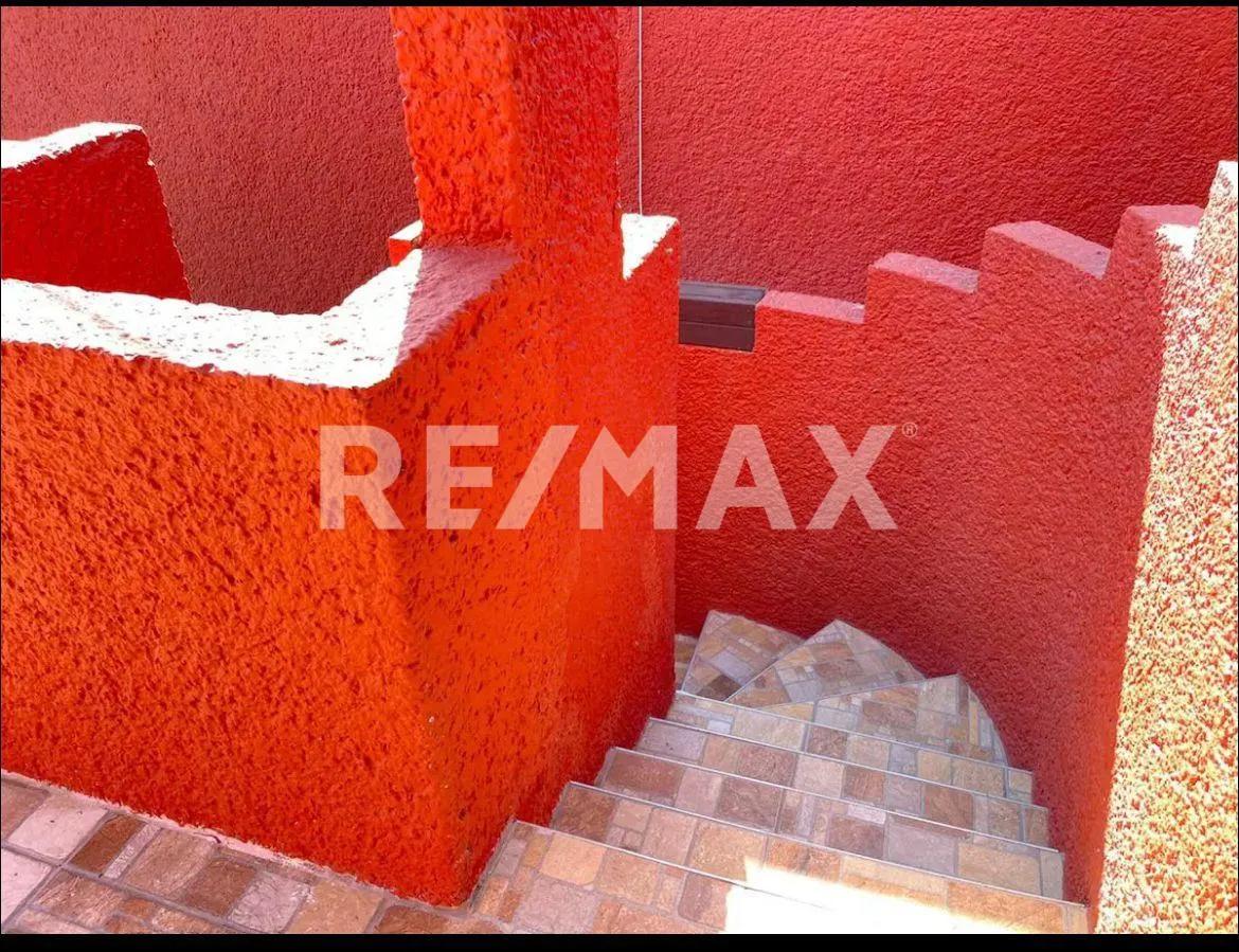 secondary property images 3