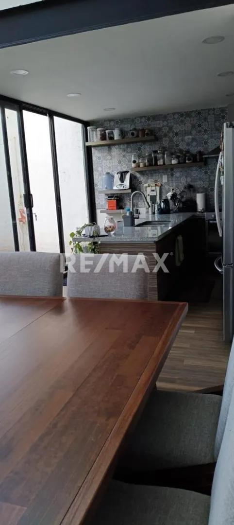 secondary property images 1