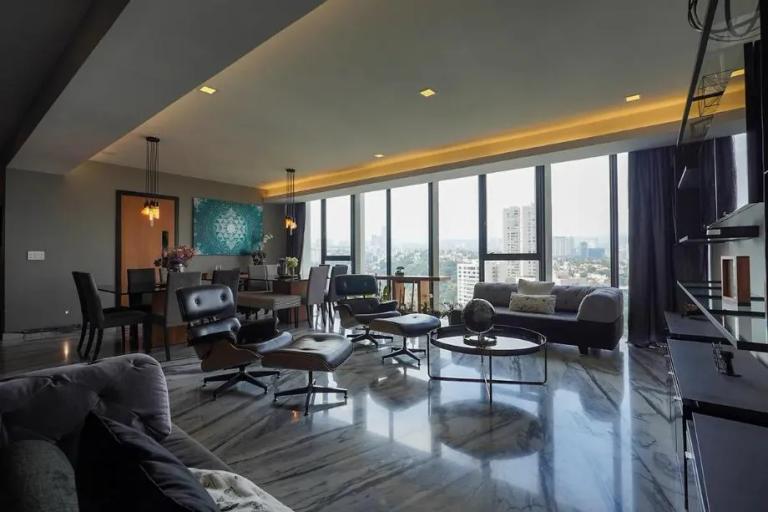 Property Image Property Image