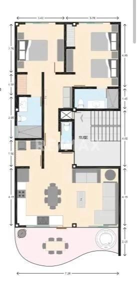 Property Image Property Image