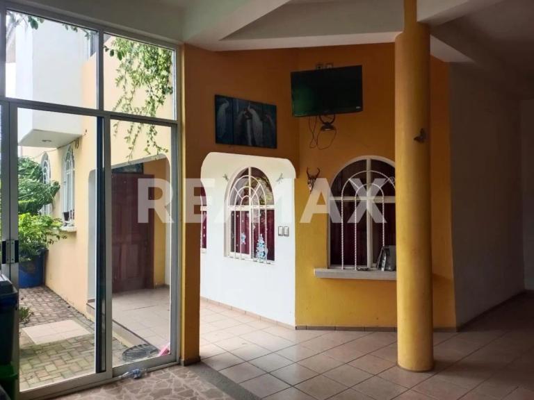 Property Image Property Image