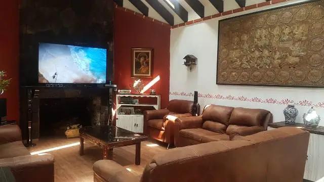 Property Image Property Image