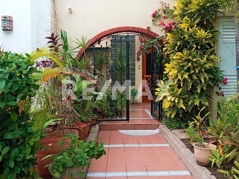 Property Image Property Image