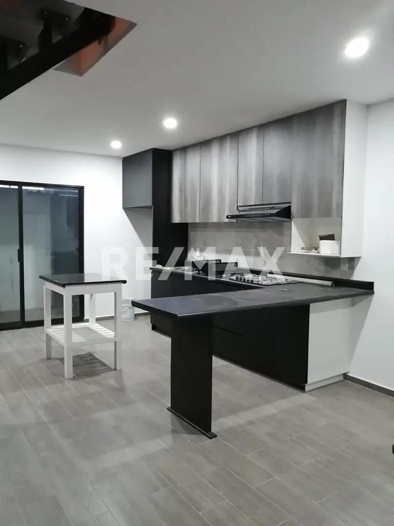 Property Image Property Image