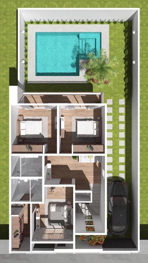 Property Image Property Image