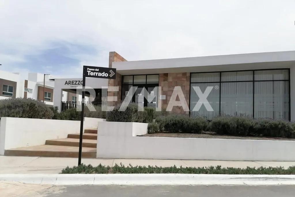 secondary property images 0