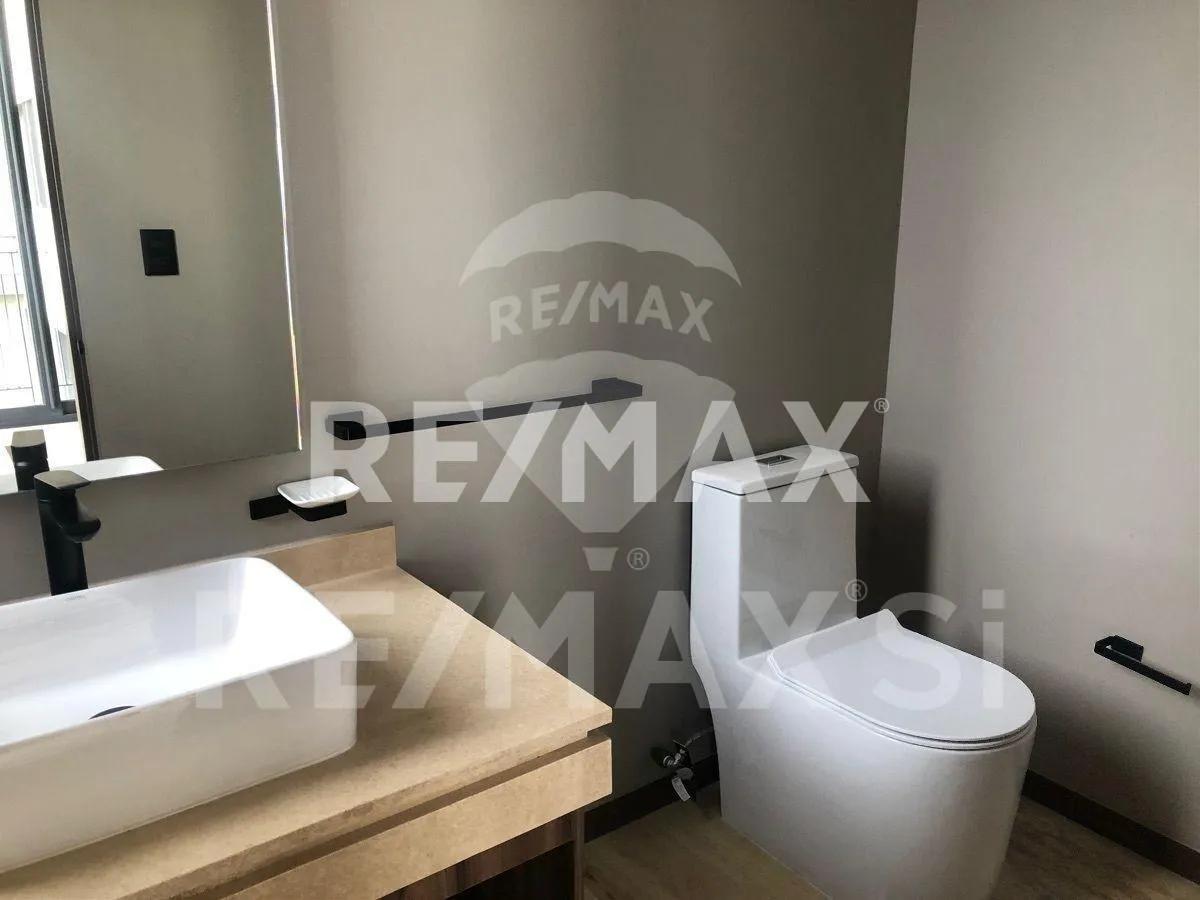 secondary property images 2