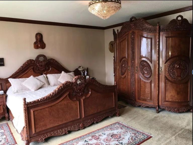 Property Image Property Image