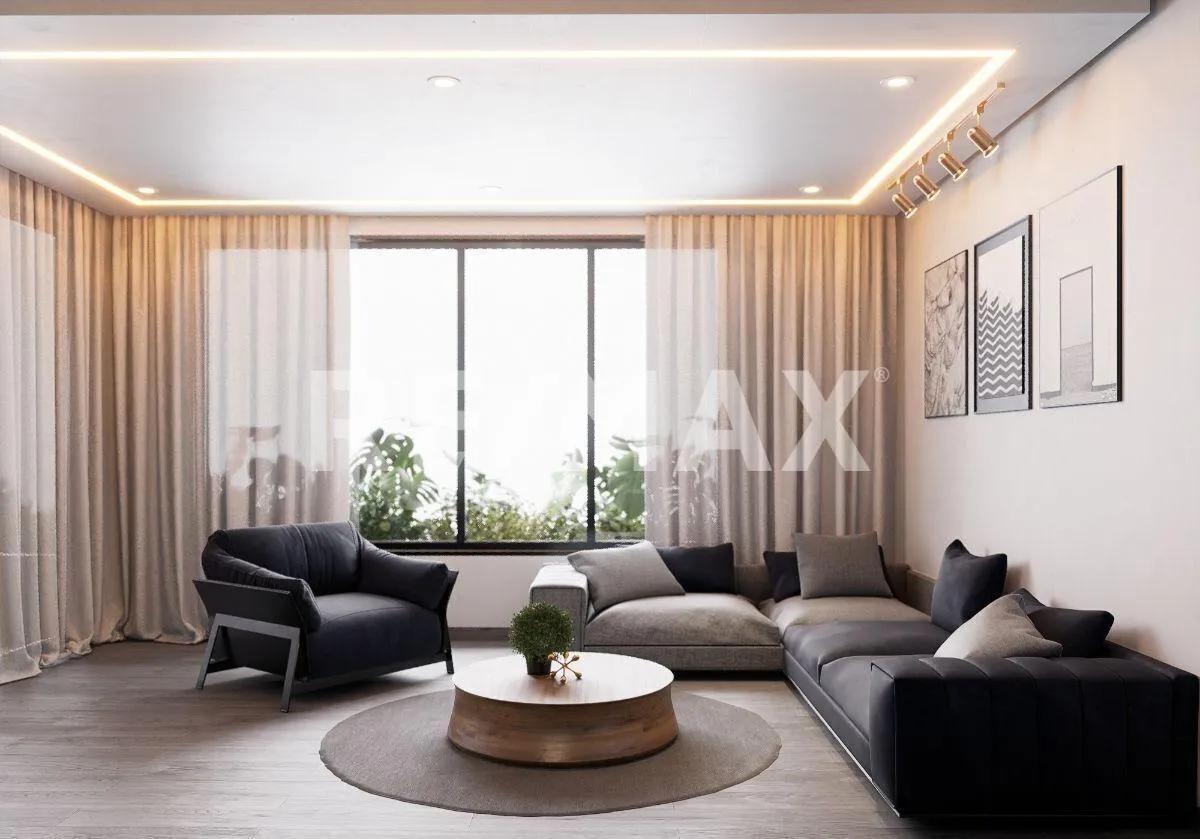 secondary property images 0