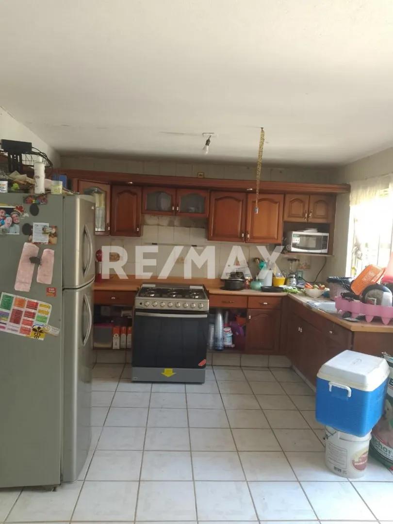secondary property images 3