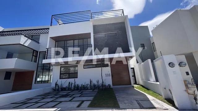 Property Image Property Image