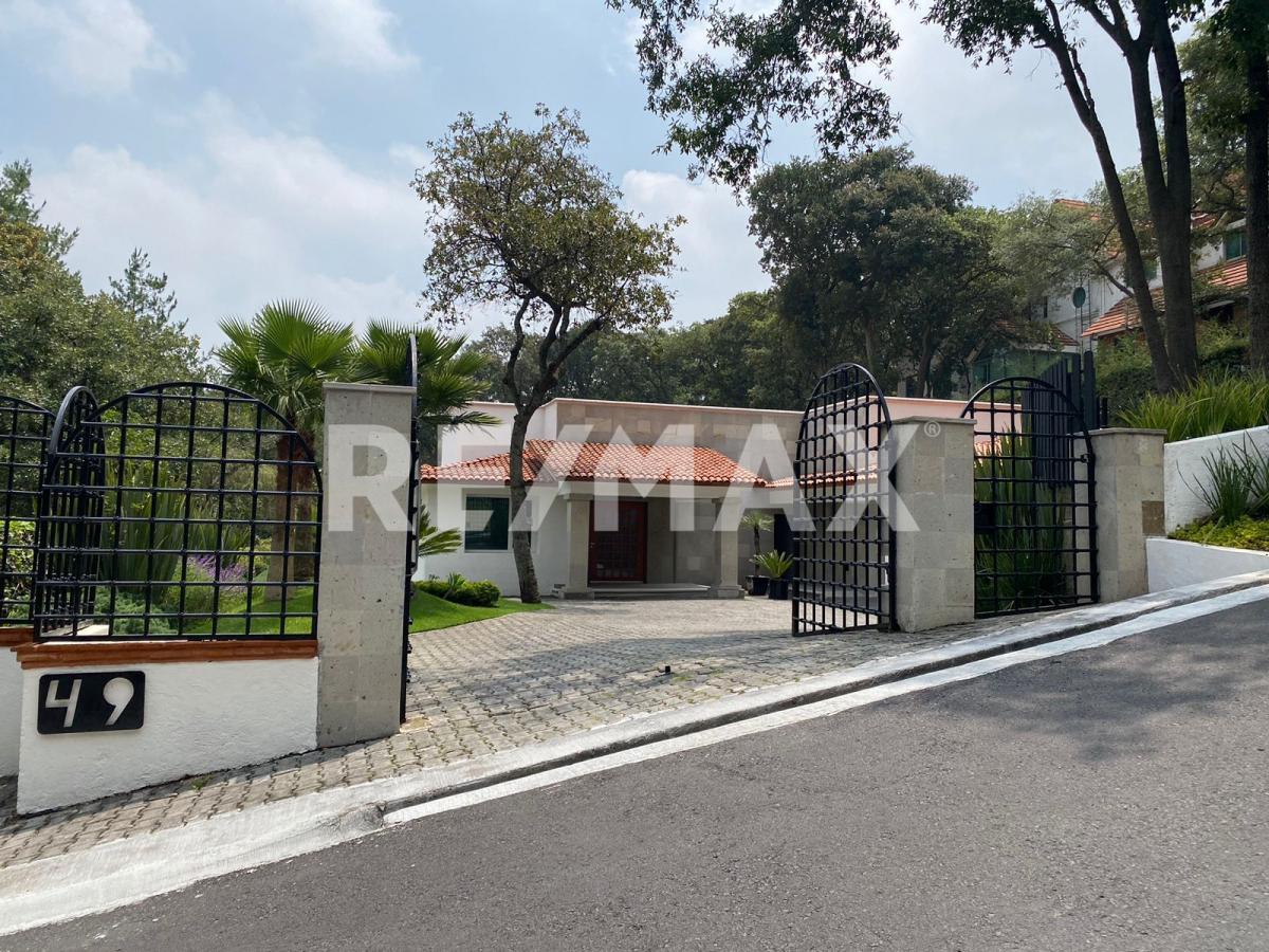 secondary property images 0