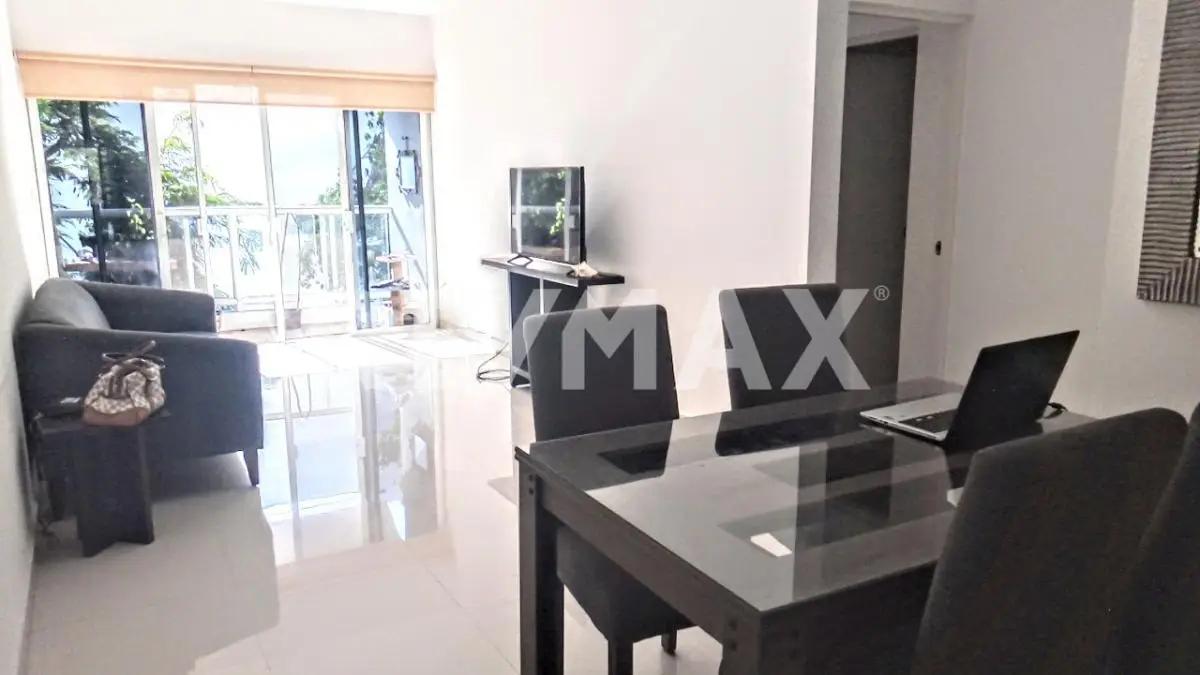 secondary property images 0