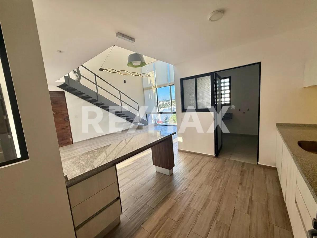 secondary property images 3