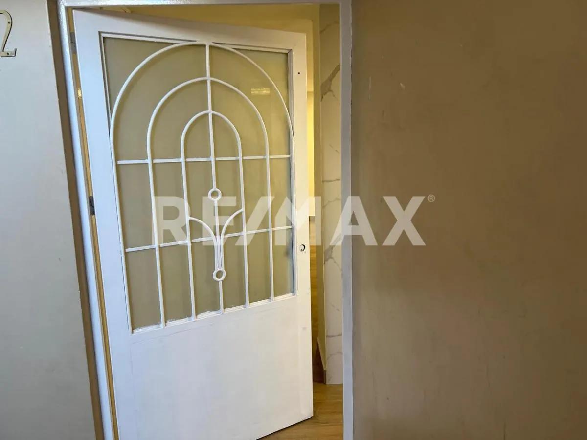 secondary property images 2