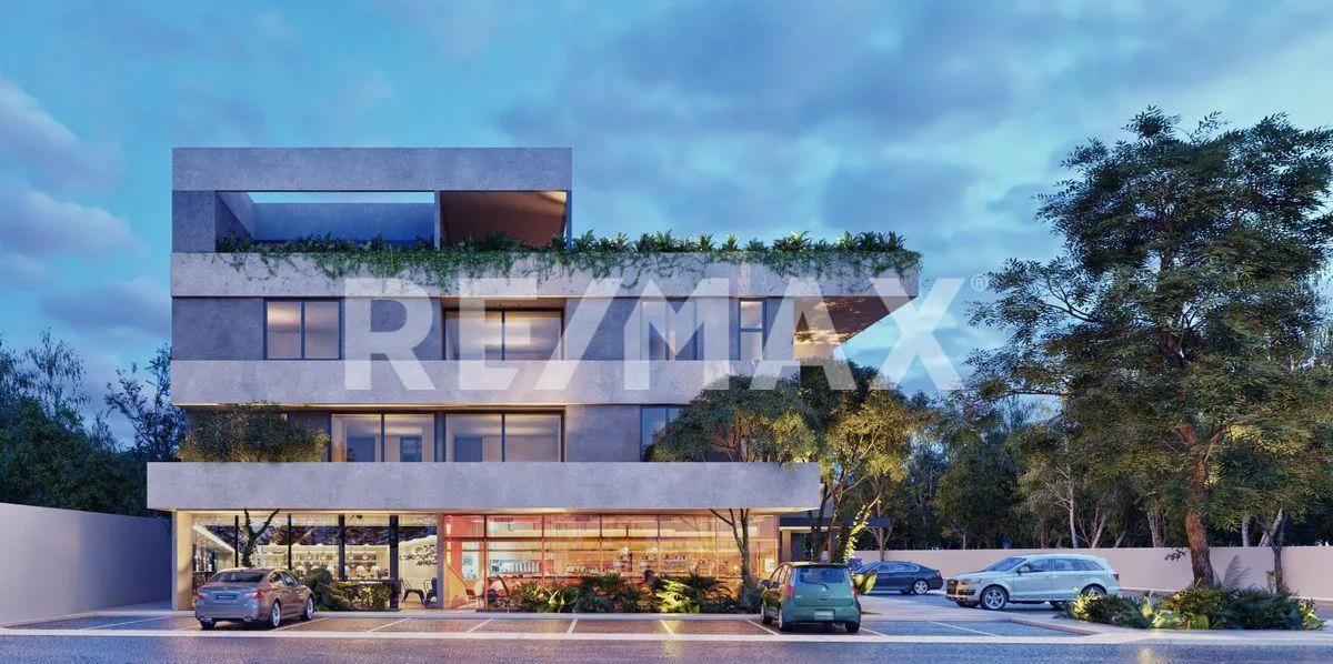 secondary property images 0