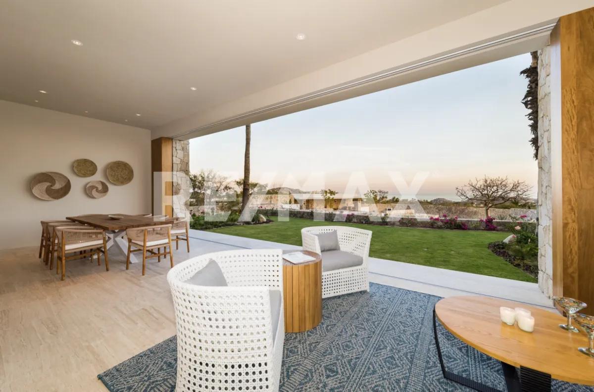 secondary property images 3