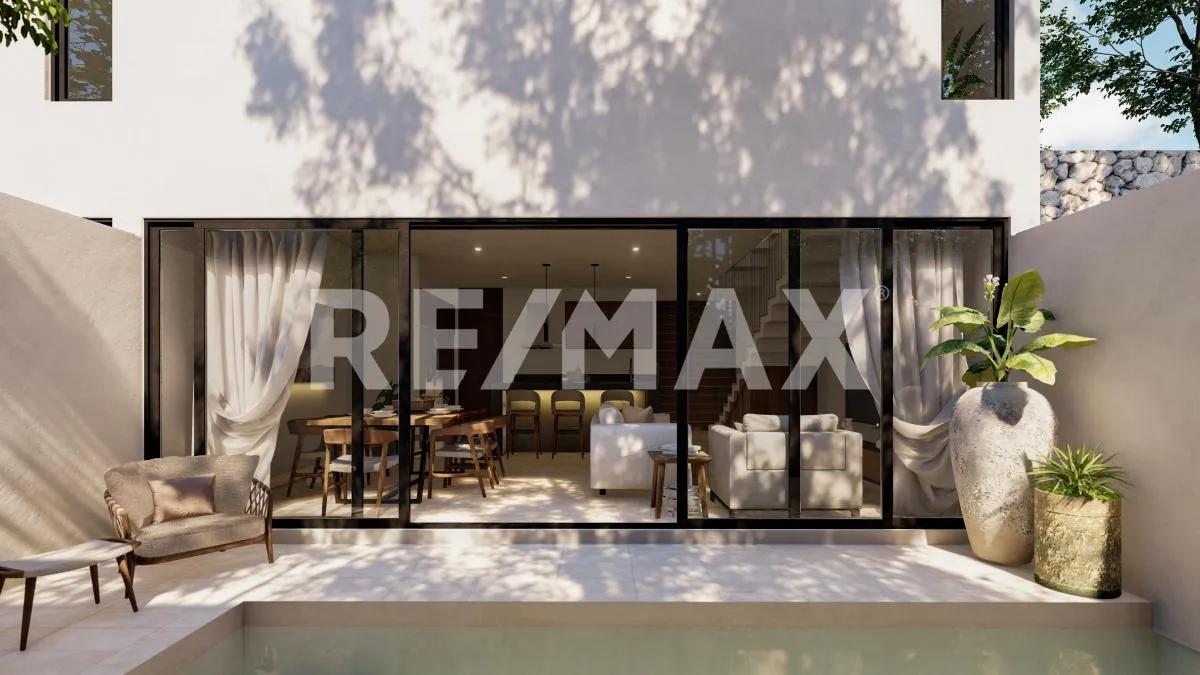 secondary property images 2