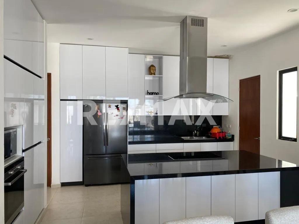 secondary property images 1