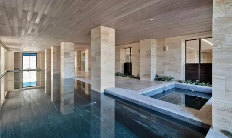 Property Image Property Image