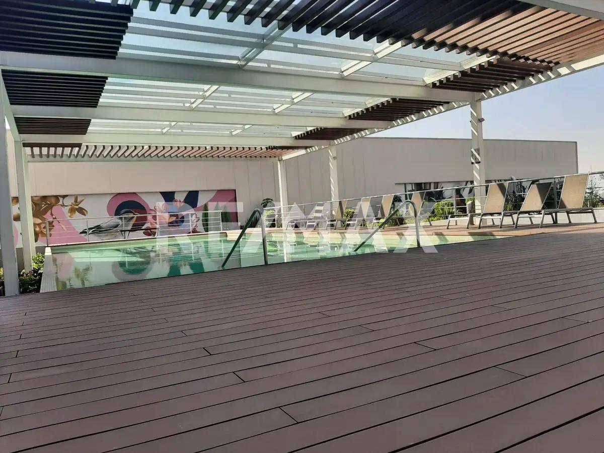 secondary property images 2