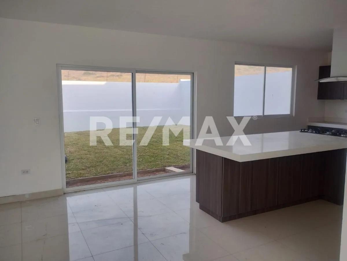 secondary property images 1