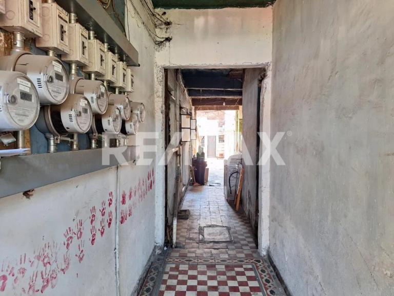 Property Image Property Image