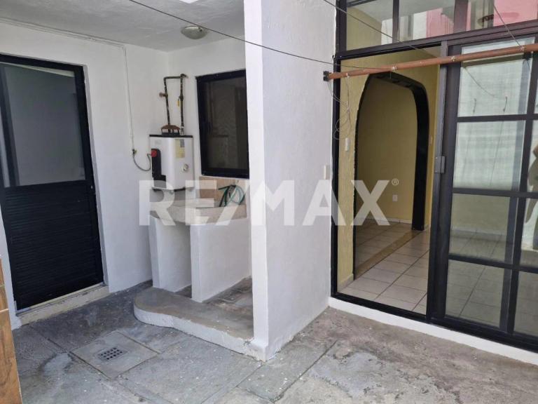 Property Image Property Image