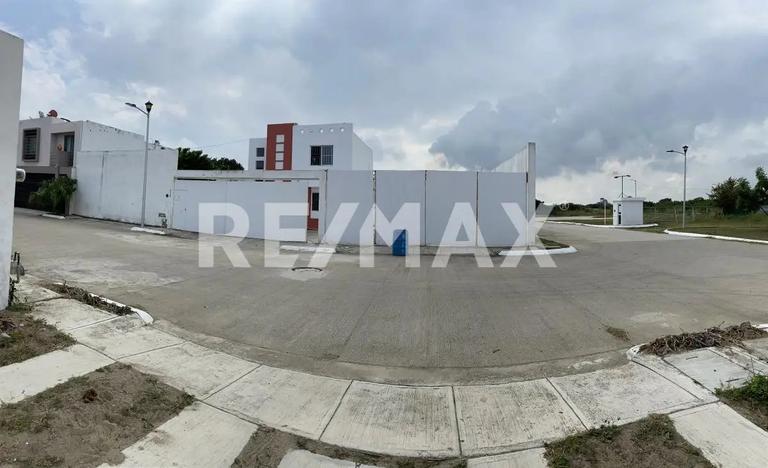 Property Image Property Image