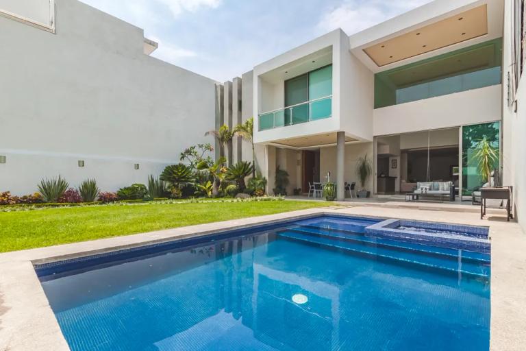 Property Image Property Image