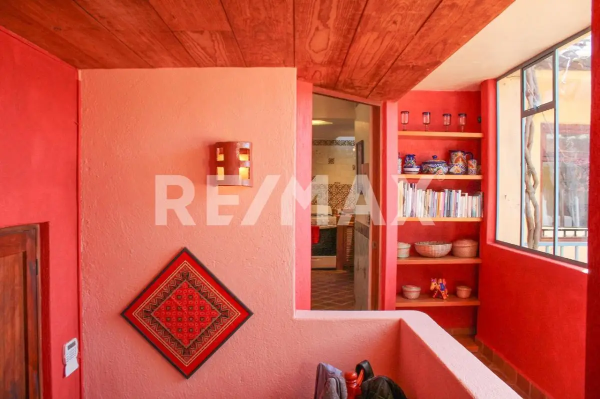 secondary property images 3