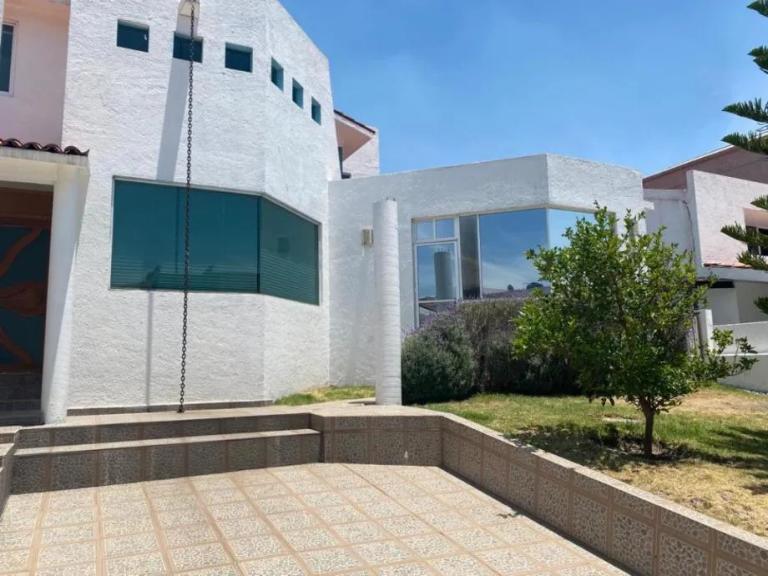 Property Image Property Image