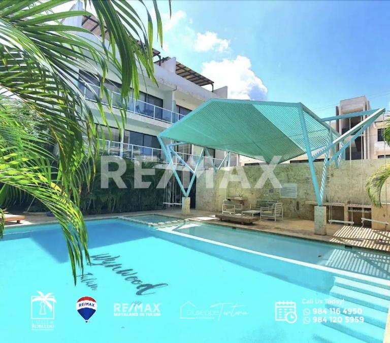 Property Image Property Image