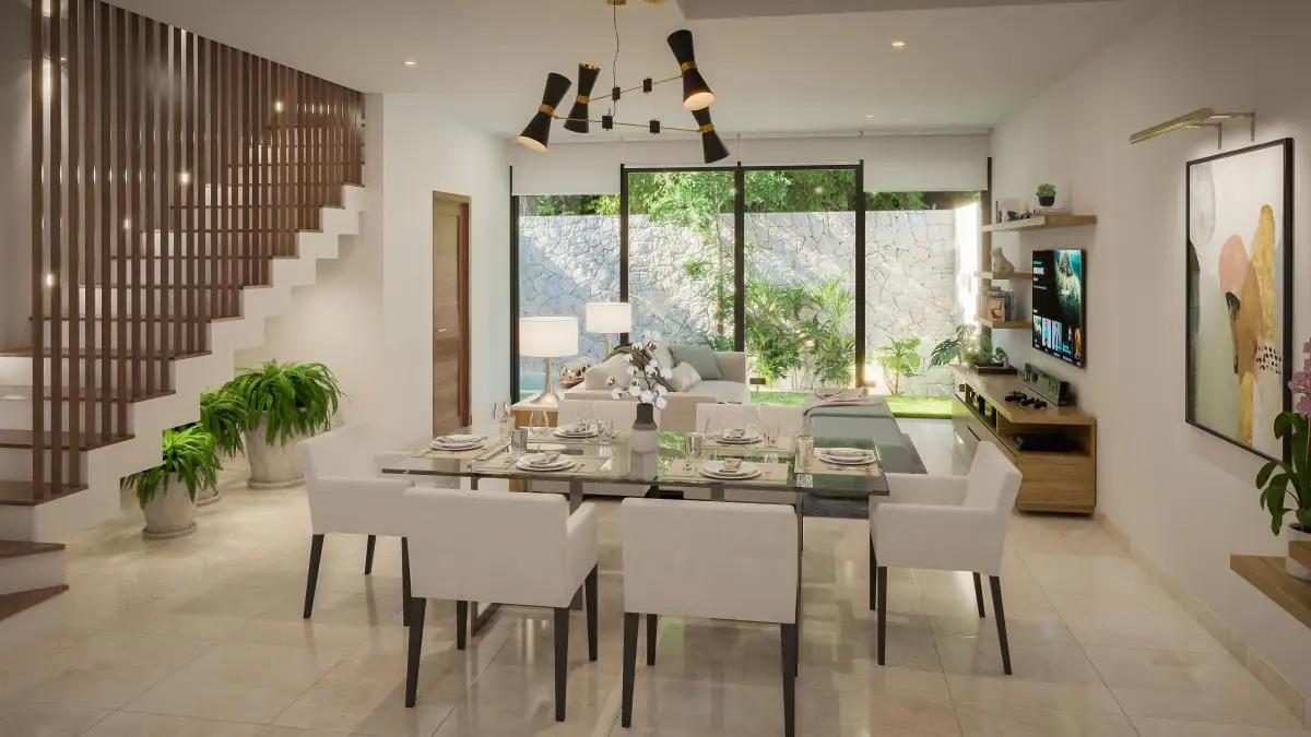secondary property images 1