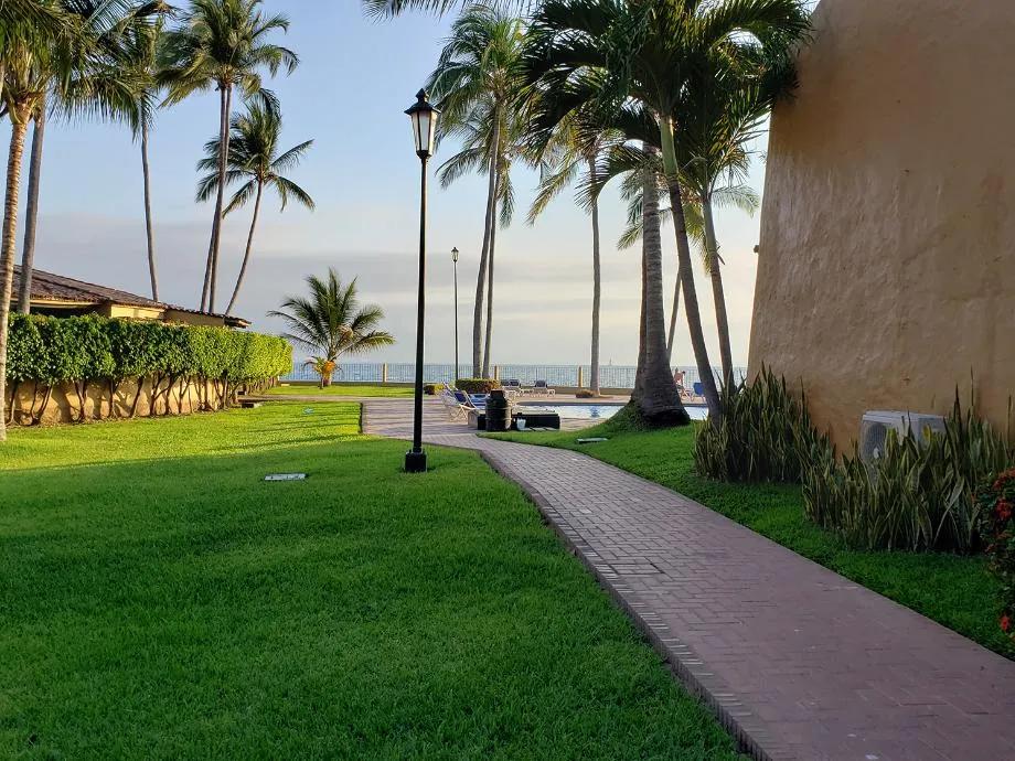 secondary property images 0
