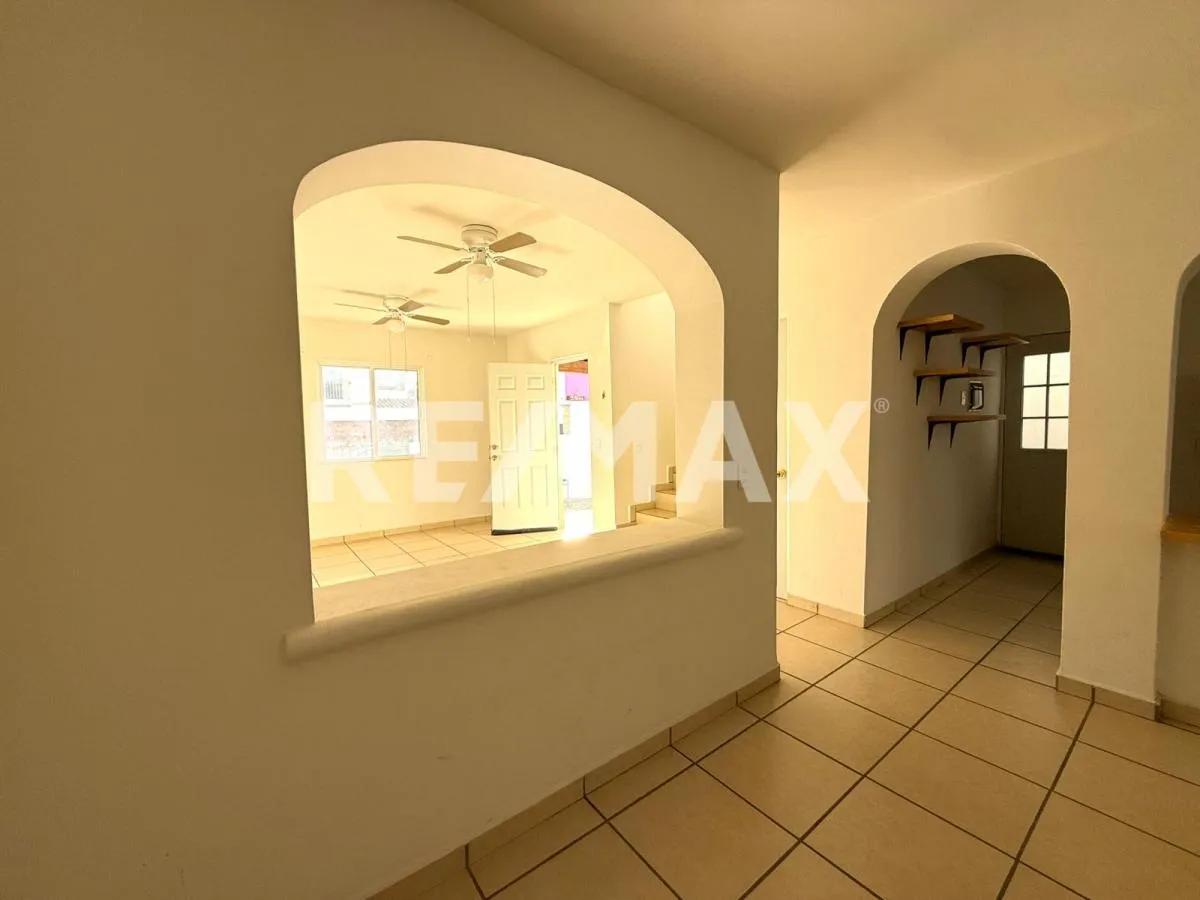 secondary property images 3