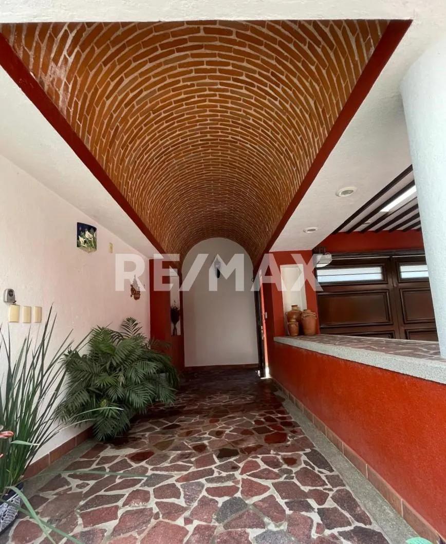 secondary property images 3