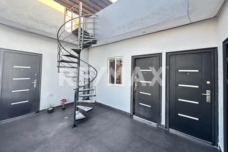 Property Image Property Image