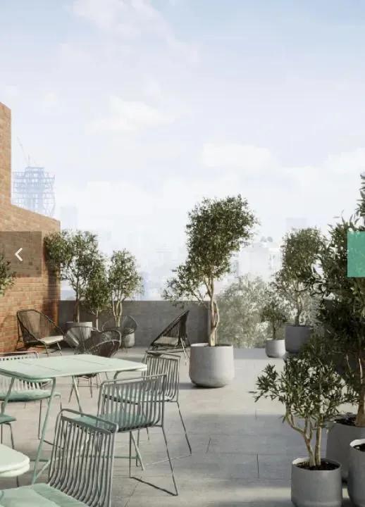 secondary property images 2